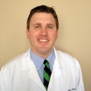 Dr. Adam Nickel, DO - Physicians & Surgeons