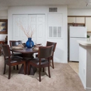 ARIUM Surfside at Ponte Vedra Beach - Apartments