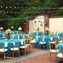 Celebrate, Event and Party Rental - A Division Of East-Tenn Rent-Alls - Party Supply Rental