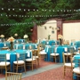 Celebrate, Event and Party Rental - A Division Of East-Tenn Rent-Alls