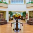 Jackson Oaks Retirement Community - Assisted Living Facilities