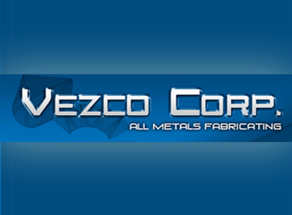 All Metals Fabricating by Vezco - Deer Park, NY