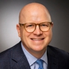 Greg Jorgensen - RBC Wealth Management Financial Advisor gallery