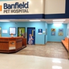 Banfield Pet Hospital gallery