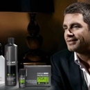 Mens Place - Beauty Salons