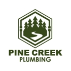 Pine Creek Plumbing