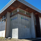 Providence Hood River Memorial Hospital Mountain Clinic