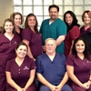 William Privett DDS gallery