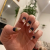 Marie Nails gallery