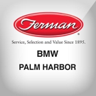Ferman BMW Palm Harbor