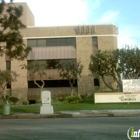 Alpha International