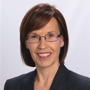 Deborah J Czerwonka - Financial Advisor, Ameriprise Financial Services