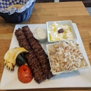 Kabob Republic - Restaurant Management & Consultants