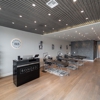 Bonded Lash Bar - Fair Lawn gallery
