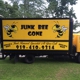 Junk Bee Gone