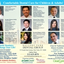 Battery Park Pediatric & Orthodontic Dentists - Orthodontists