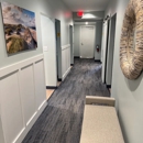 Hoggard Family Dentistry - Dentists