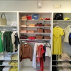 Lacoste Destin Outlet