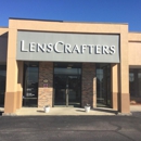 LensCrafters - Optical Goods