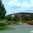 Johnston Inc - Manufacturers Agents & Representatives