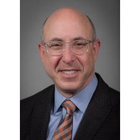 Jeffrey M. Bernstein, MD