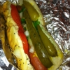 Skips Chicago Dogs gallery