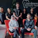 Lincolnwood Family Dental - Dentists