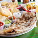 Taco Mama - Hwy 119 - Mexican Restaurants