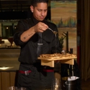 Enoteca Italia - Italian Restaurants