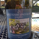 Old House Vineyards - Tourist Information & Attractions