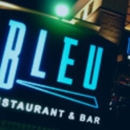 Bleu Restaurant & Bar - American Restaurants