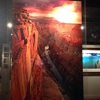 Peter Lik USA Inc gallery