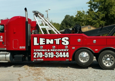 lents towing recovery 533 s main st calvert city ky 42029 yp com lents towing recovery 533 s main st