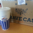 White Castle - Fast Food Restaurants