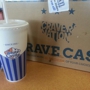 White Castle