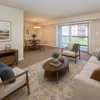 Preserve at Owings Crossing Apartment Homes gallery