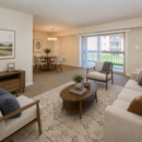 Preserve at Owings Crossing Apartment Homes - Apartments