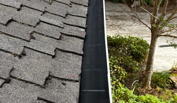 Global Gutter Systems - Livermore, CA