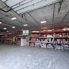 Heritage Pool Supply gallery