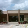 Houston Highway Credit Union gallery