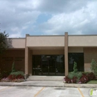 Houston Highway Credit Union