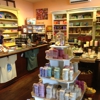 Island Soap & Candle Works gallery