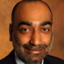 Rattandeep Singh, MD - Physicians & Surgeons