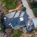 Great State Roofing - Roofing Contractors
