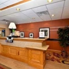 Hampton Inn & Suites Nacogdoches gallery