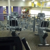 LA Fitness gallery