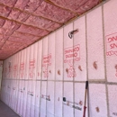 Banker Insulation of Kingman - Fireplaces