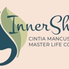 InnerShe, Life Coach for Grief Support, Growth & Empowerment. gallery