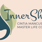 InnerShe, Life Coach for Grief Support, Growth & Empowerment.