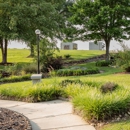 Midway Memorial Gardens - Cemeteries